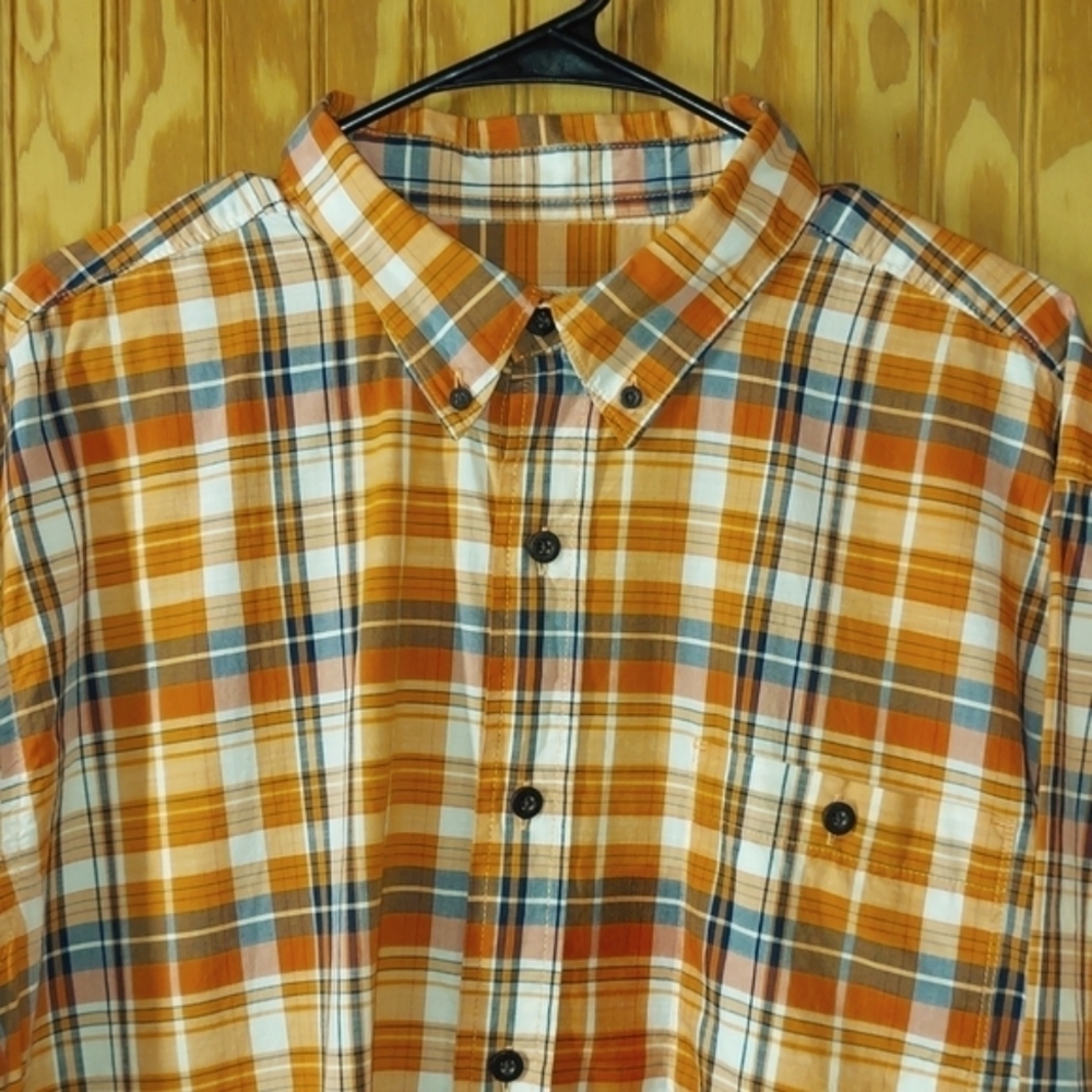 Red Head Brand Co